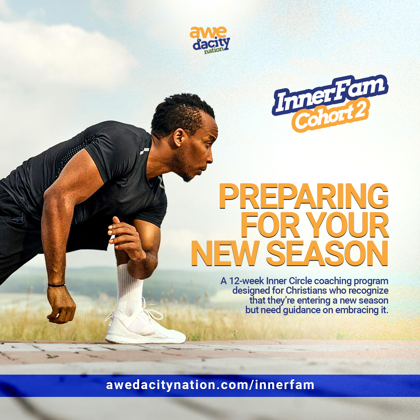 Fifth Q and A l Liza Chuma Akunyili l Cohort 3