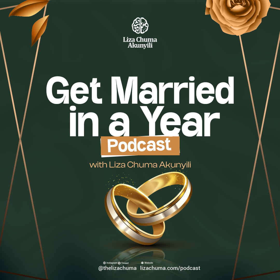 How to apply for the free Matchmaking