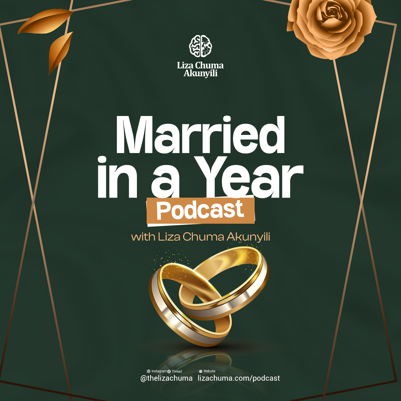 Sabotaging Behaviours & Limiting Beliefs